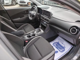 Hyundai Kona 1.6 HYBRIT 141kc. | Mobile.bg � ����� ������ 14