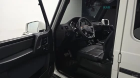 Mercedes-Benz G 350 BlueTEC* ����* ����* ������* ���� | Mobile.bg � ����� ������ 8