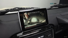 Mercedes-Benz G 350 BlueTEC* ����* ����* ������* ���� | Mobile.bg � ����� ������ 14