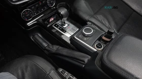 Mercedes-Benz G 350 BlueTEC* ����* ����* ������* ���� | Mobile.bg � ����� ������ 7