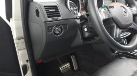 Mercedes-Benz G 350 BlueTEC* ����* ����* ������* ���� | Mobile.bg � ����� ������ 11