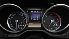 Mercedes-Benz G 350 BlueTEC* ����* ����* ������* ���� | Mobile.bg � ����� ������ 6