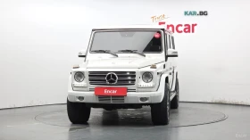 Mercedes-Benz G 350 BlueTEC* ����* ����* ������* ���� | Mobile.bg � ����� ������ 3