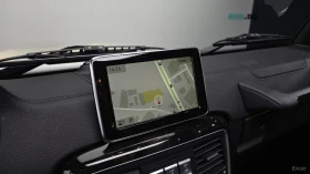 Mercedes-Benz G 350 BlueTEC* ����* ����* ������* ���� | Mobile.bg � ����� ������ 13