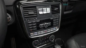 Mercedes-Benz G 350 BlueTEC* ����* ����* ������* ���� | Mobile.bg � ����� ������ 15