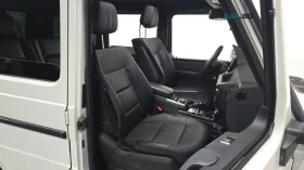 Mercedes-Benz G 350 BlueTEC* ����* ����* ������* ���� | Mobile.bg � ����� ������ 10