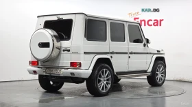 Mercedes-Benz G 350 BlueTEC* ����* ����* ������* ���� | Mobile.bg � ����� ������ 2