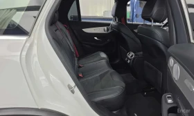 Mercedes-Benz GLC 63 AMG * 4MATIC+ * ��������� ���� �� �������� *  | Mobile.bg � ����� ������ 12