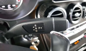 Mercedes-Benz GLC 63 AMG * 4MATIC+ * ��������� ���� �� �������� *  | Mobile.bg � ����� ������ 9
