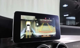 Mercedes-Benz GLC 63 AMG * 4MATIC+ * ��������� ���� �� �������� *  | Mobile.bg � ����� ������ 15