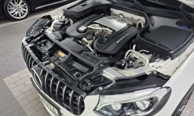 Mercedes-Benz GLC 63 AMG * 4MATIC+ * ��������� ���� �� �������� *  | Mobile.bg � ����� ������ 6