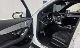 Mercedes-Benz GLC 63 AMG * 4MATIC+ * ��������� ���� �� �������� *  | Mobile.bg � ����� ������ 10