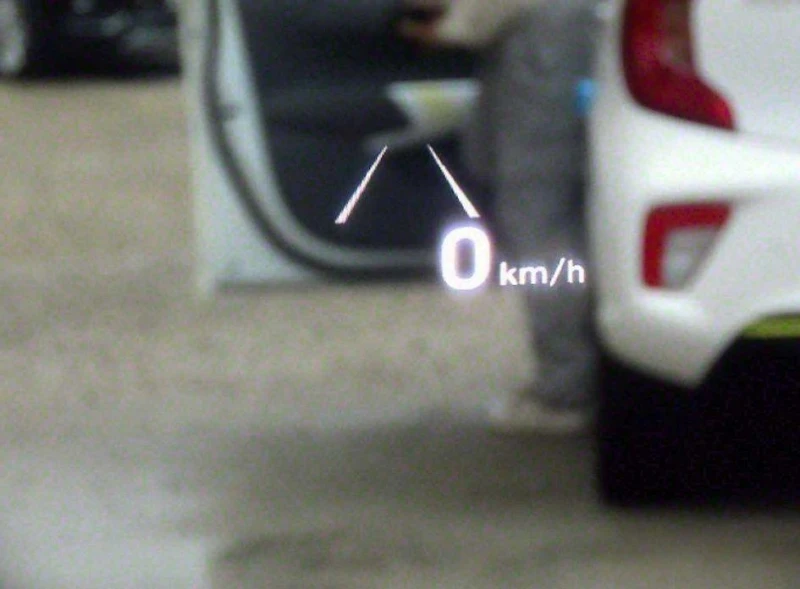 Hyundai Palisade Diesel 2.2 4WD Calligraphy, снимка 10 - Автомобили и джипове - 52070741