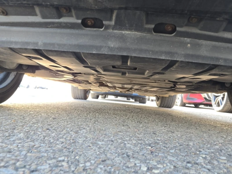 BMW X6 * XDRIVE40I * CARFAX * ЦЕНА ДО БГ, снимка 16 - Автомобили и джипове - 53018725