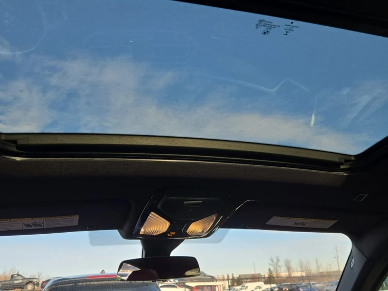 BMW X6 * XDRIVE40I * CARFAX * ЦЕНА ДО БГ, снимка 11 - Автомобили и джипове - 53018725