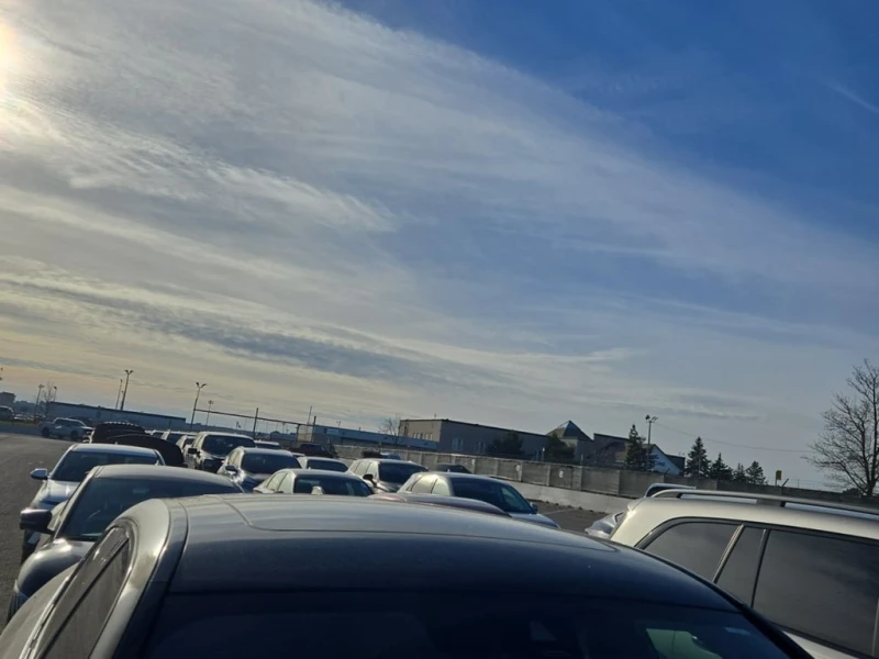 BMW X6 * XDRIVE40I * CARFAX * ЦЕНА ДО БГ, снимка 5 - Автомобили и джипове - 53018725