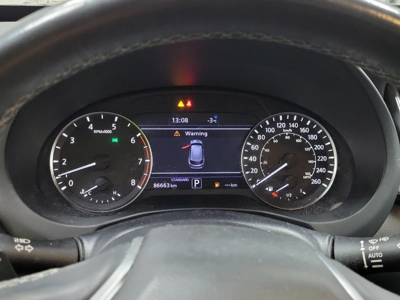 Infiniti QX50 ESSENTIAL * * CARFAX * * АВТО КРЕДИТ * * , снимка 12 - Автомобили и джипове - 53216776