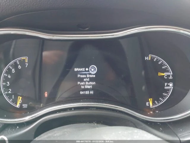 Jeep Grand cherokee LIMITED 4X4 | Mobile.bg � ����������� 7