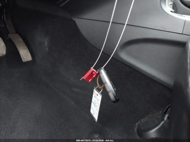 Jeep Grand cherokee LIMITED 4X4 | Mobile.bg � ����������� 11