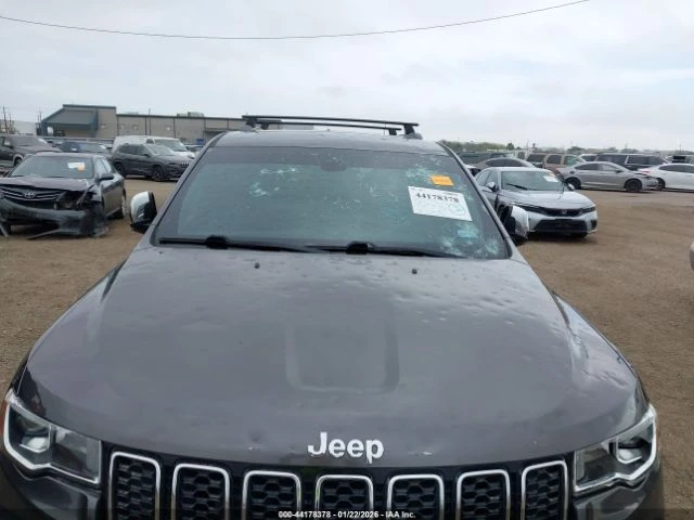 Jeep Grand cherokee LIMITED 4X4 | Mobile.bg � ����������� 6
