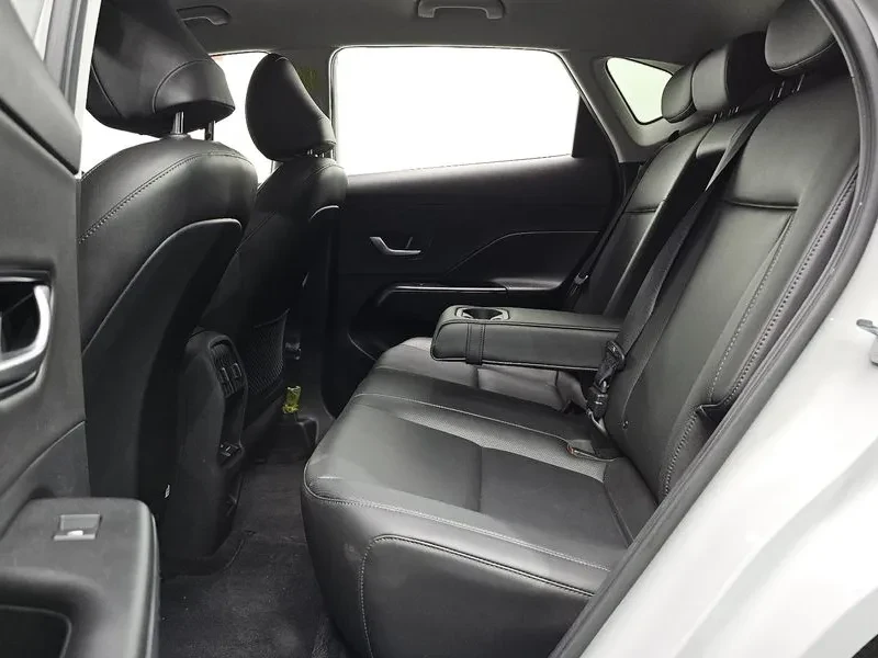 Hyundai Kona Long Range Premium, снимка 10 - Автомобили и джипове - 55616451