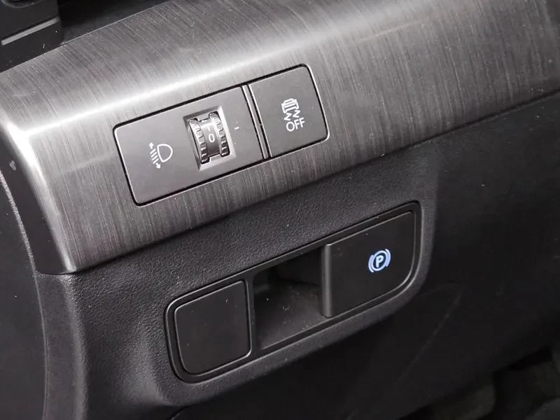 Hyundai Kona Long Range Premium, снимка 12 - Автомобили и джипове - 55616451