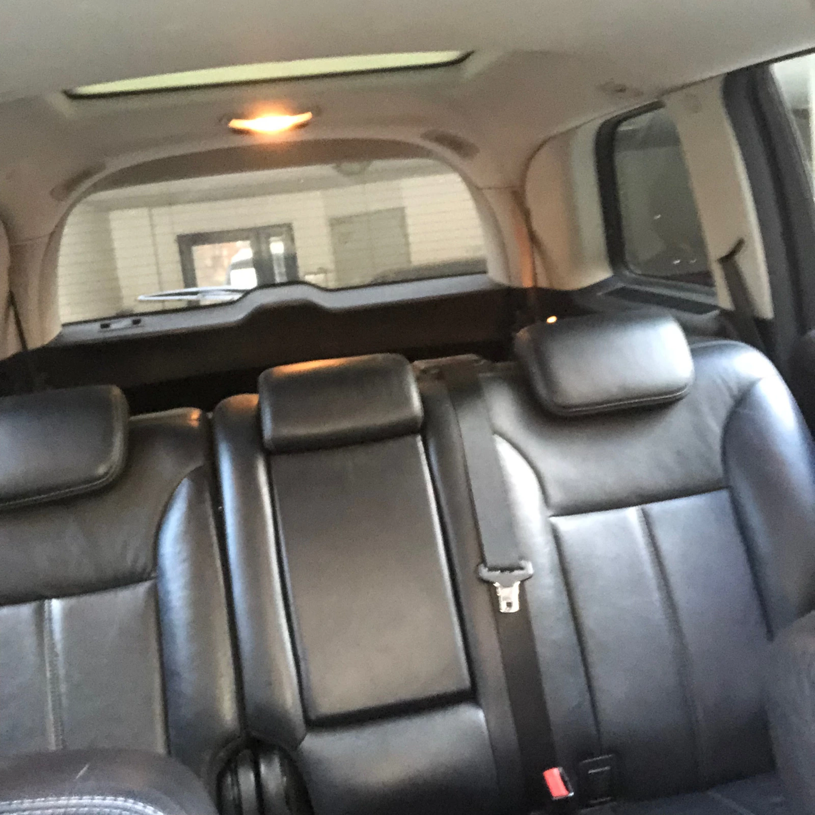 Mercedes-Benz GL GL420 OFF-ROAD & 7  | Mobile.bg   11