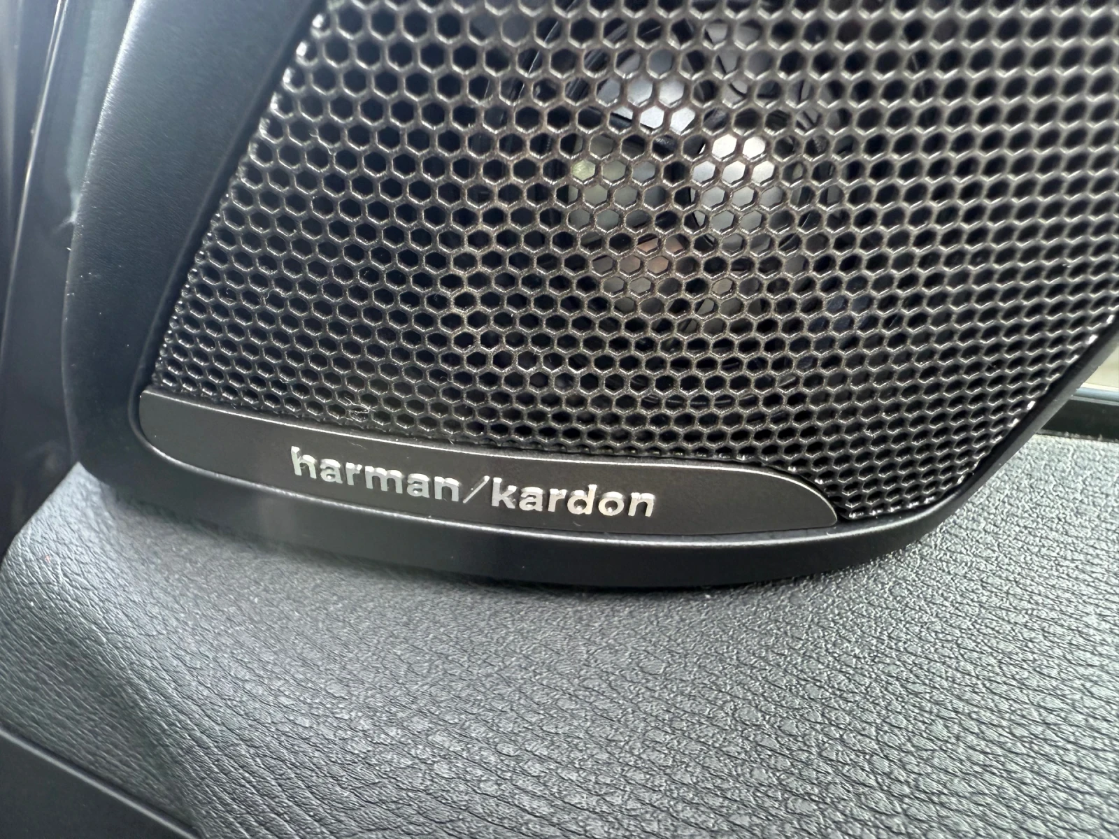 BMW X1 XDrive 25d M-sport paket ��������� | Mobile.bg � ����������� 14