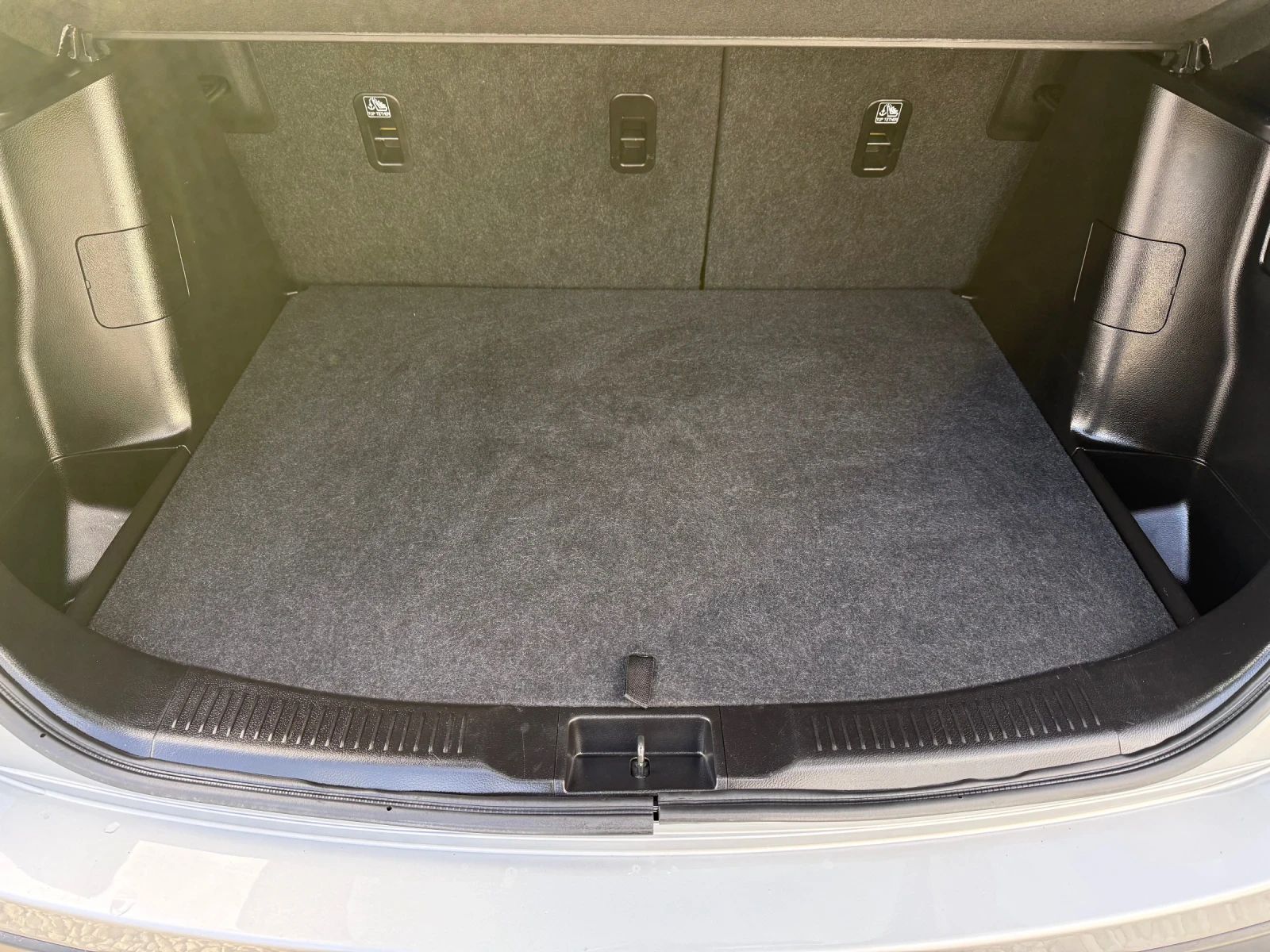 Suzuki SX4 S-Cross 1.6i Comact+ 107000k�!!! - 4�4 - ��������� | Mobile.bg � ����������� 7