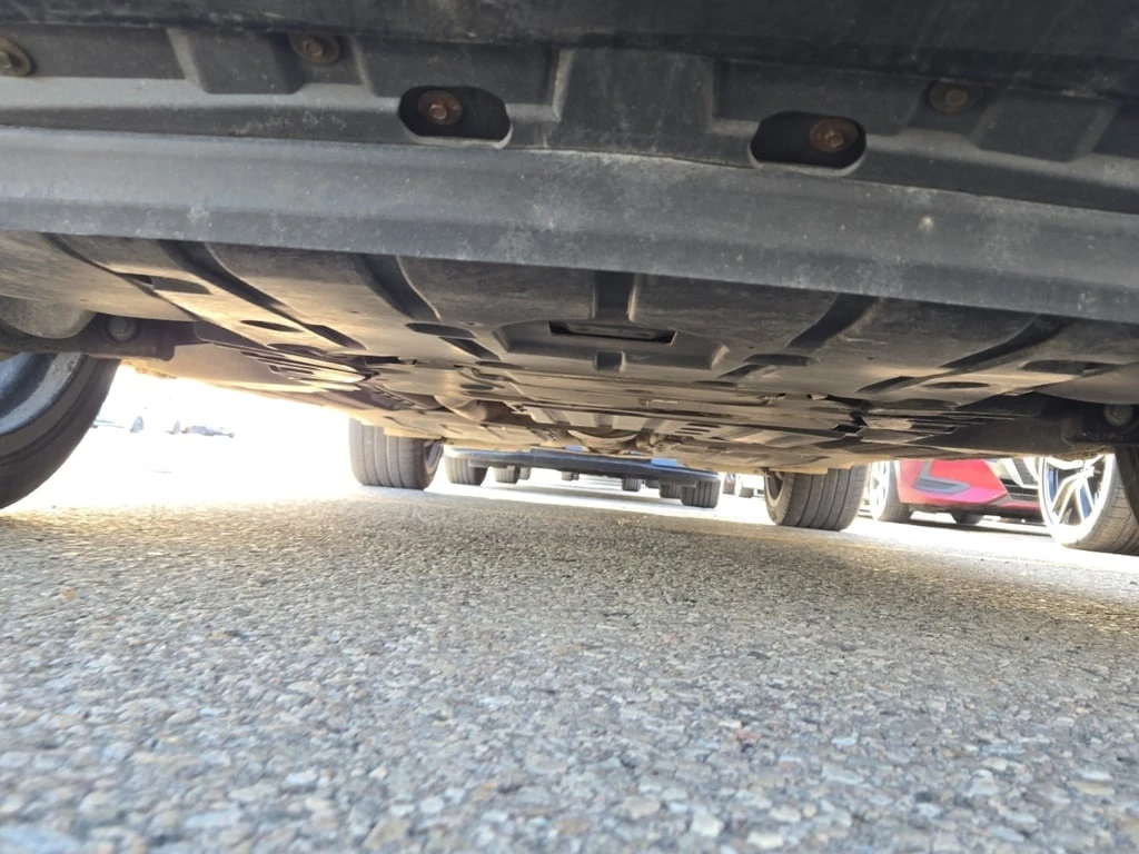 BMW X6 * XDRIVE40I * CARFAX * ���� �� �� | Mobile.bg � ����������� 16