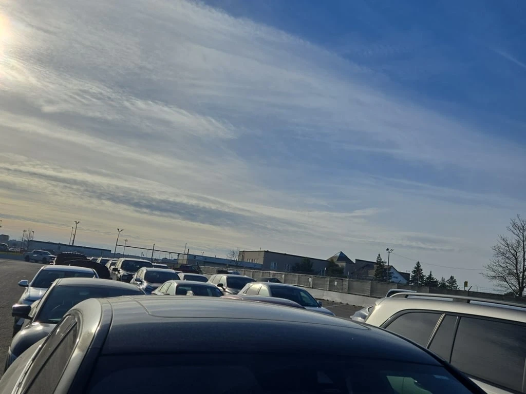 BMW X6 * XDRIVE40I * CARFAX * ���� �� �� | Mobile.bg � ����������� 5