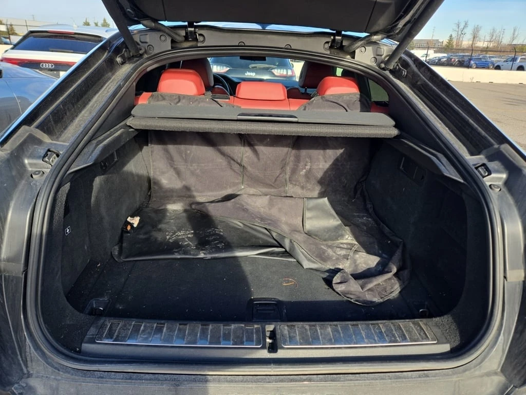 BMW X6 * XDRIVE40I * CARFAX * ���� �� �� | Mobile.bg � ����������� 14