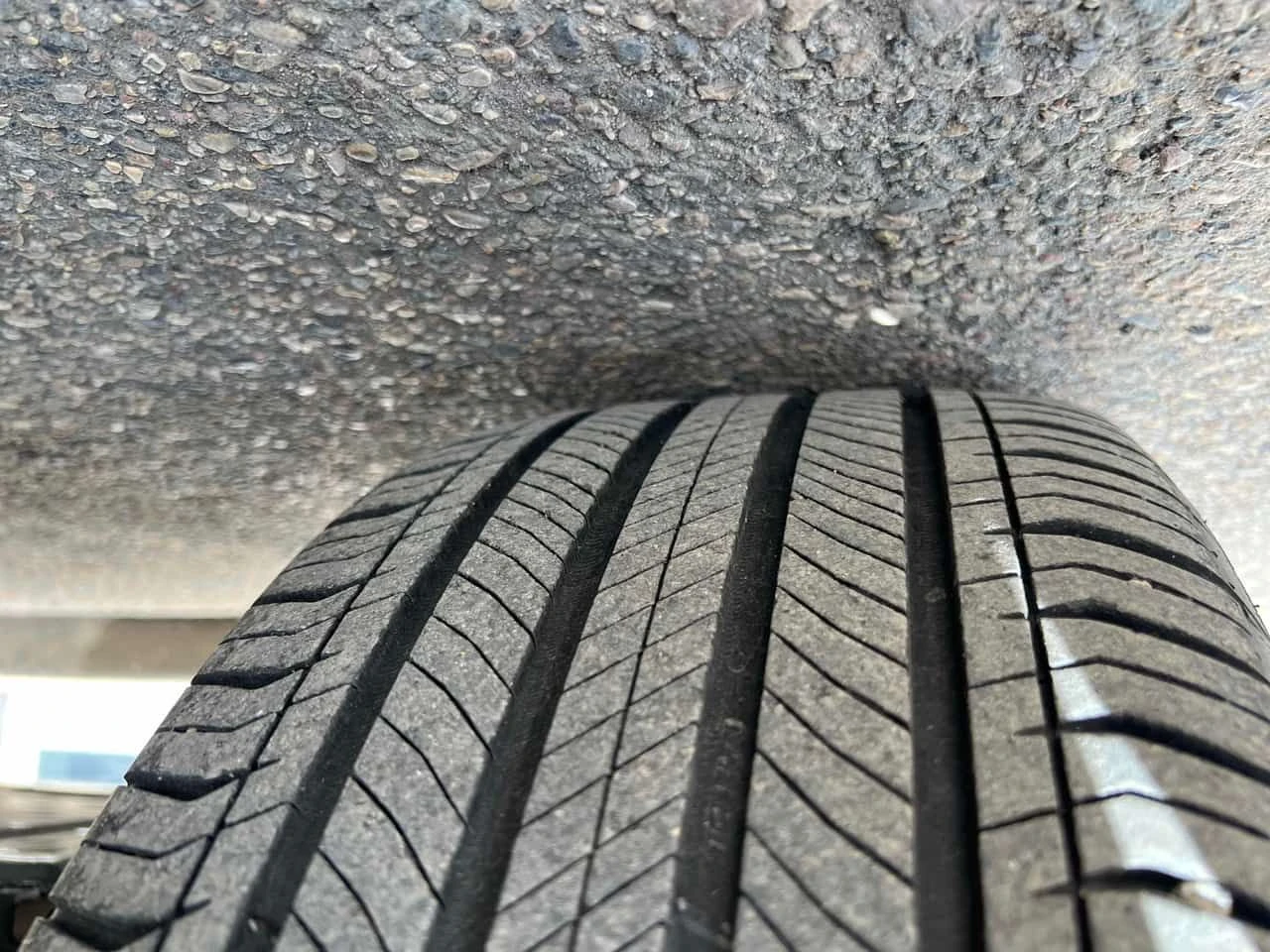 Mercedes-Benz GLC 300 CARFAX/��������/��������/DIS/360 CAM | Mobile.bg � ����������� 13