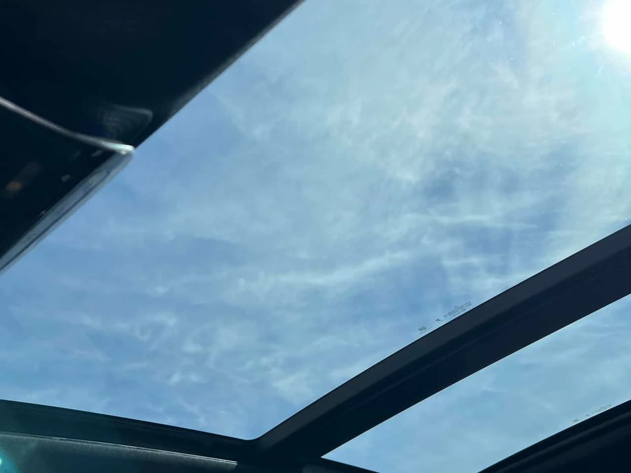 Mercedes-Benz GLC 300 CARFAX/��������/��������/DIS/360 CAM | Mobile.bg � ����������� 10