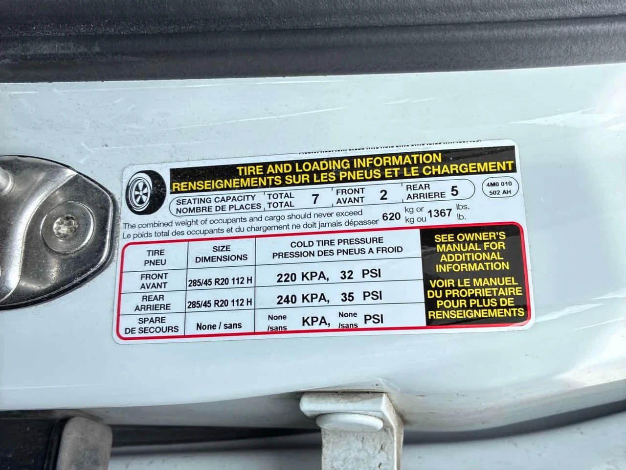 Audi Q7 * Technik * CARFAX * ЦЕНА ДО БГ, снимка 10 - Автомобили и джипове - 53969836