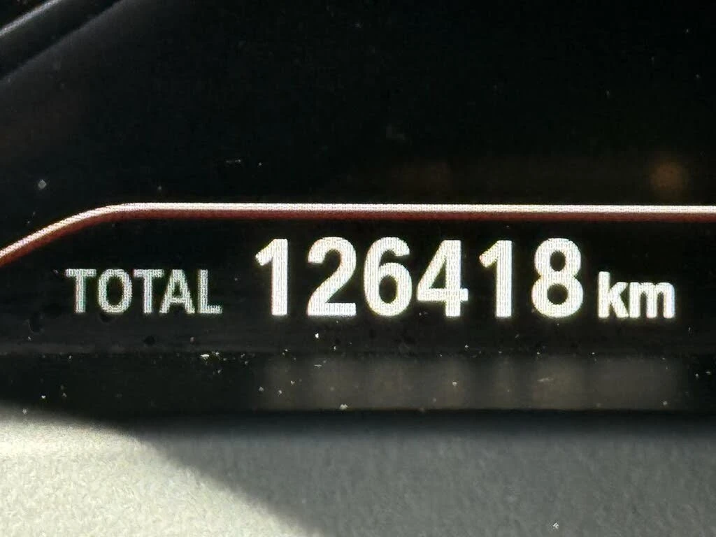 BMW X3 M40i * xDrive * АвтоКредит* (ЦЕНА ДО БГ), снимка 12 - Автомобили и джипове - 54116239