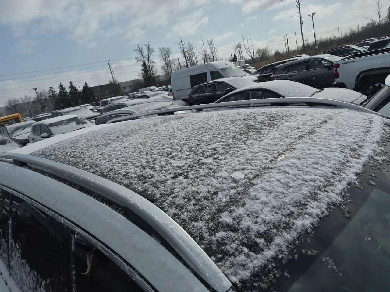 Mercedes-Benz GLS * 450 * CARFAX * ЦЕНА ДО БГ, снимка 12 - Автомобили и джипове - 54150475