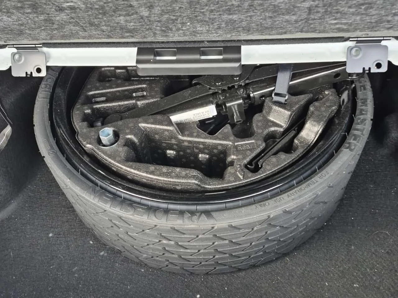 Mercedes-Benz GLS * 450 * CARFAX * ЦЕНА ДО БГ, снимка 15 - Автомобили и джипове - 54150475