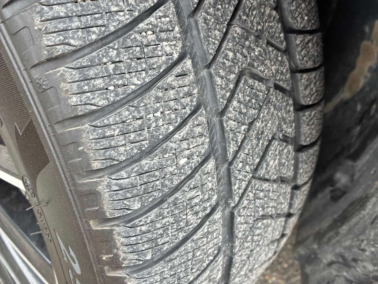 Mercedes-Benz GLC 43 AMG КУПЕ* BURMESTER* 360КАМЕРИ* ПАНОРАМА* , снимка 14 - Автомобили и джипове - 54222289