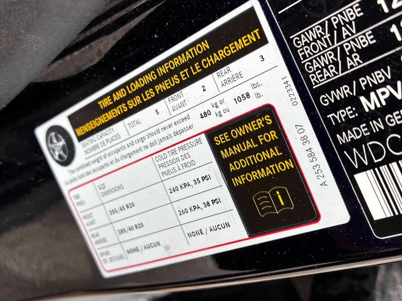 Mercedes-Benz GLC 43 AMG КУПЕ* BURMESTER* 360КАМЕРИ* ПАНОРАМА* , снимка 10 - Автомобили и джипове - 54222289