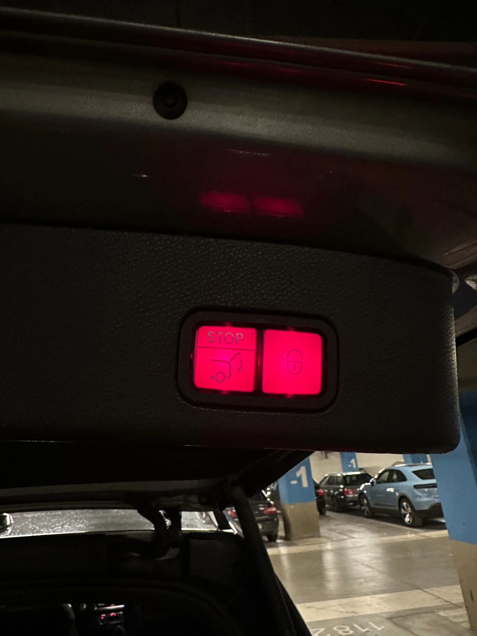 Mercedes-Benz GL 350 AMG/������/���������/����/������360 / H/K | Mobile.bg � ����������� 15