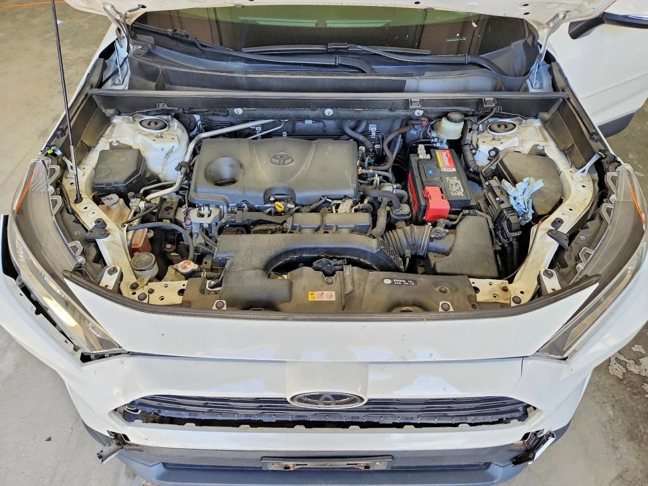 Toyota Rav4 XLE AWD | Mobile.bg � ����������� 12