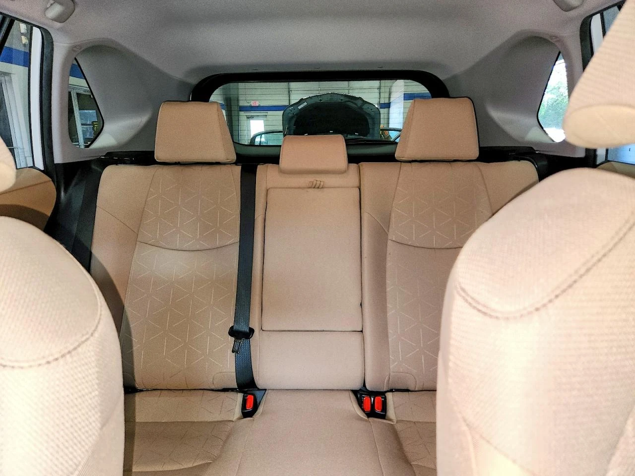 Toyota Rav4 XLE AWD | Mobile.bg � ����������� 10