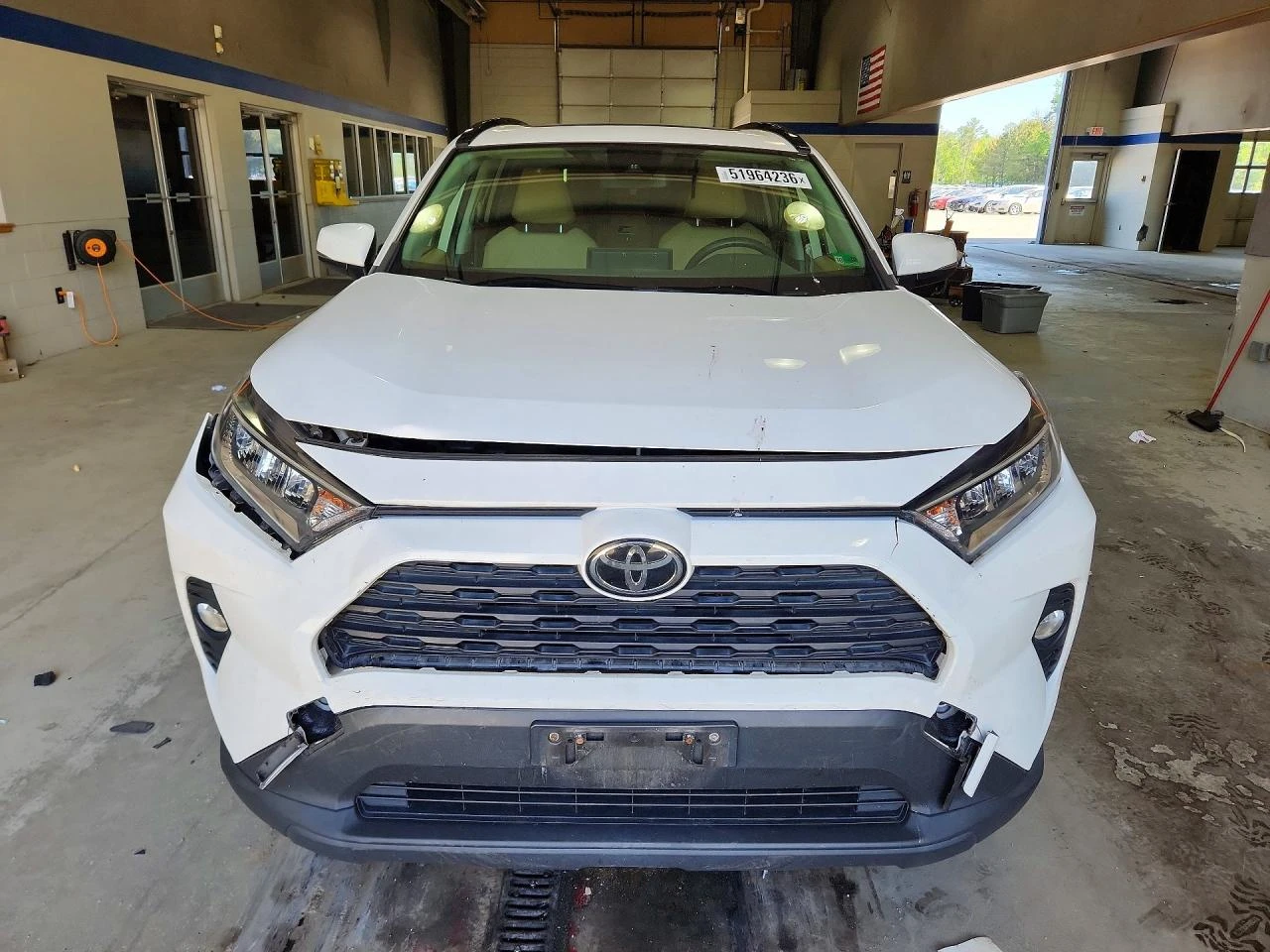 Toyota Rav4 XLE AWD | Mobile.bg � ����������� 5