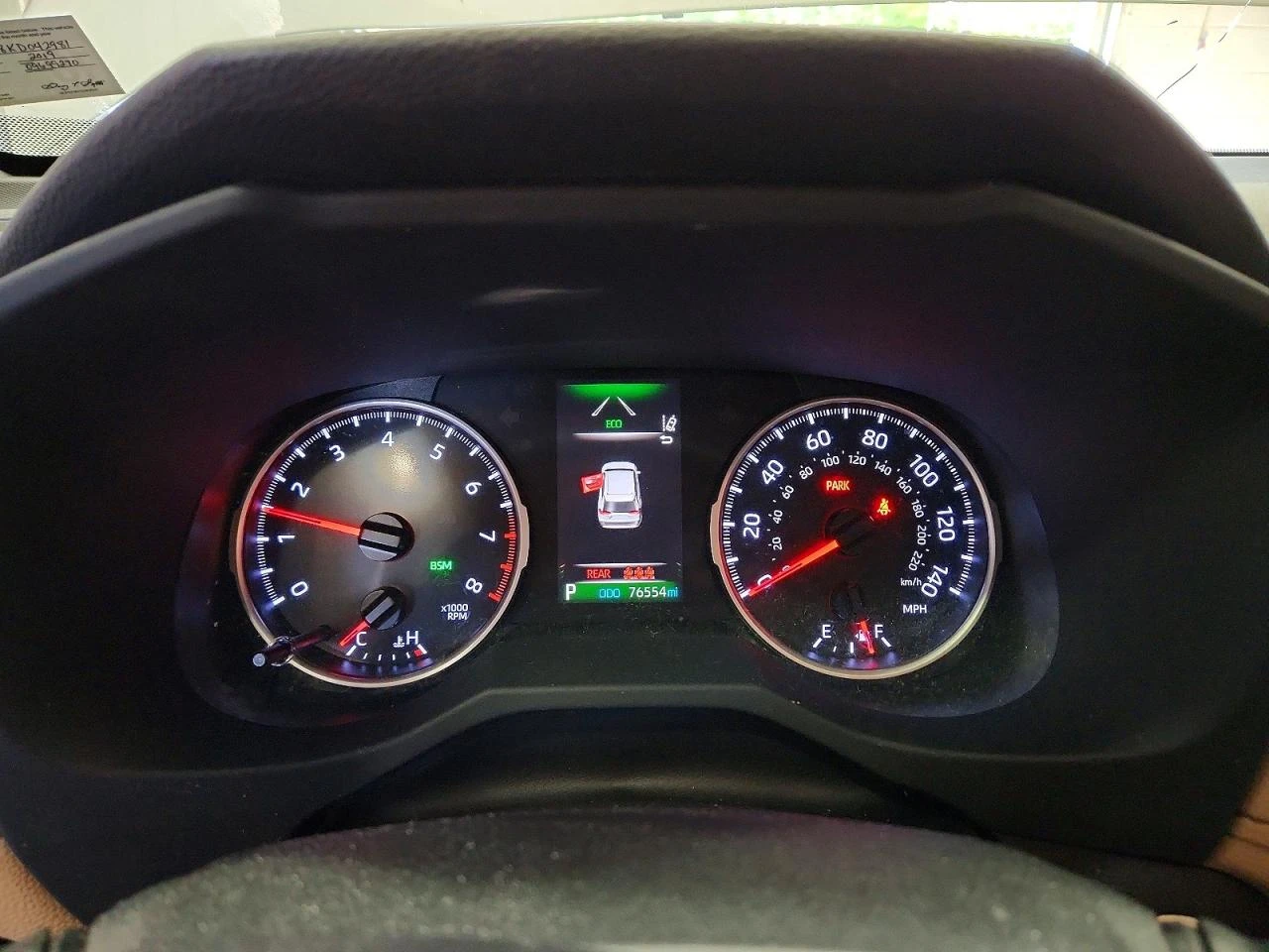 Toyota Rav4 XLE AWD | Mobile.bg � ����������� 9