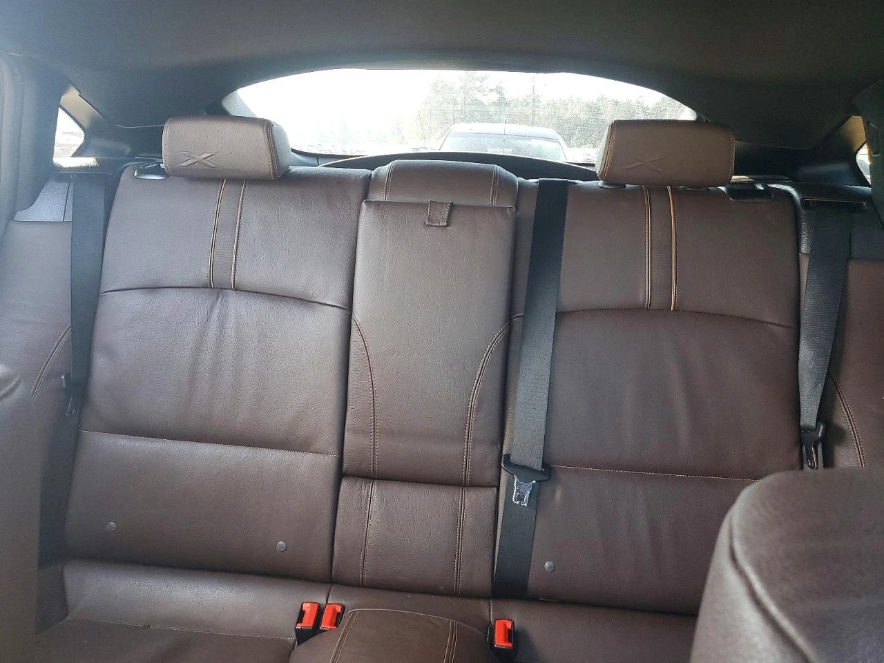 BMW X4 2.0l xDrive28I, снимка 10 - Автомобили и джипове - 54705887