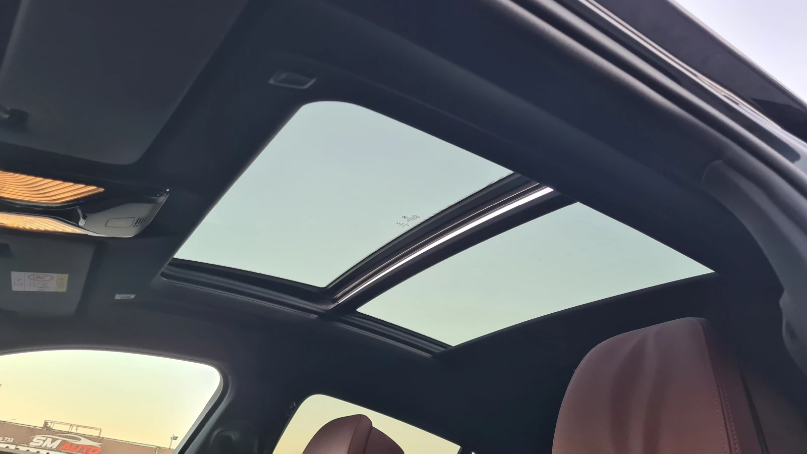 BMW X6 M-PAKET | Mobile.bg � ����������� 7