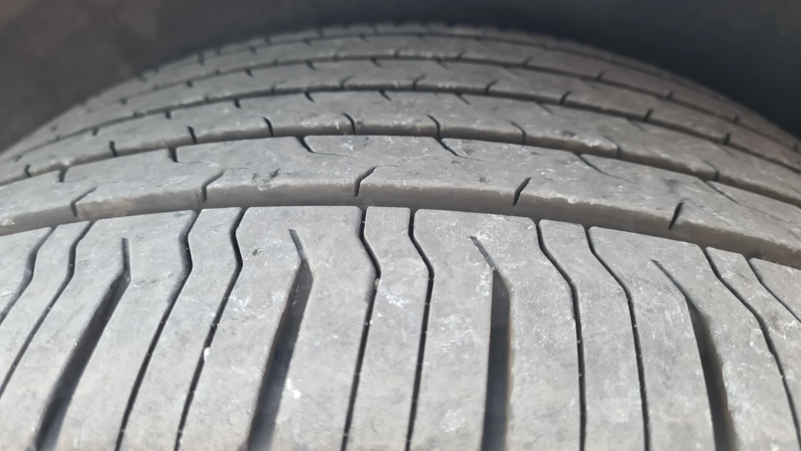 BMW X6 M-PAKET | Mobile.bg � ����������� 15