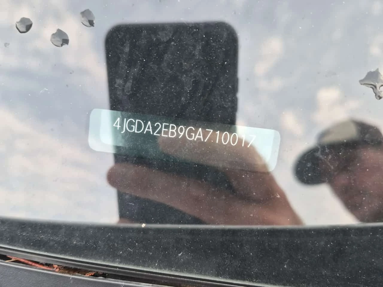 Mercedes-Benz GLE 350 АМГ ПАКЕТ/350D/CARFAX/ФИНАНСИРАНЕ, снимка 17 - Автомобили и джипове - 54904875