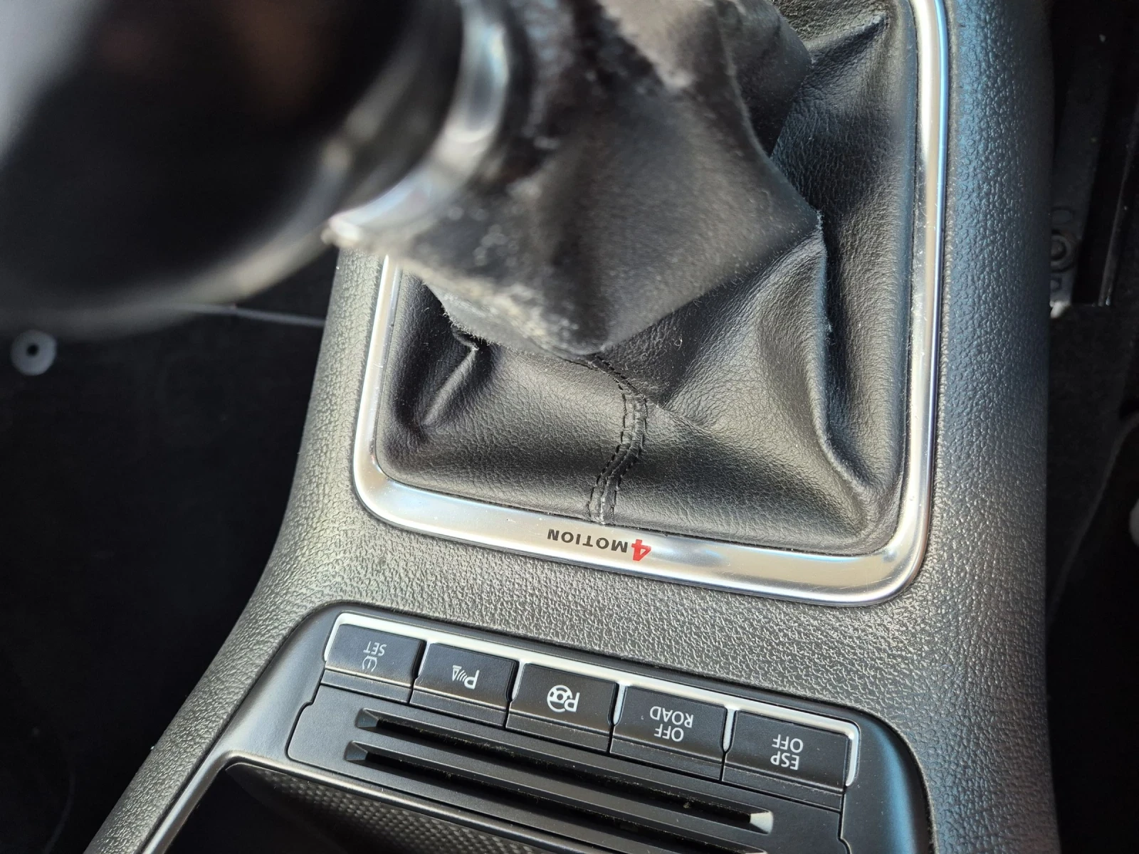 VW Tiguan ��� ����  | Mobile.bg � ����������� 13